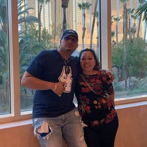 Meet your Posher, N-aly